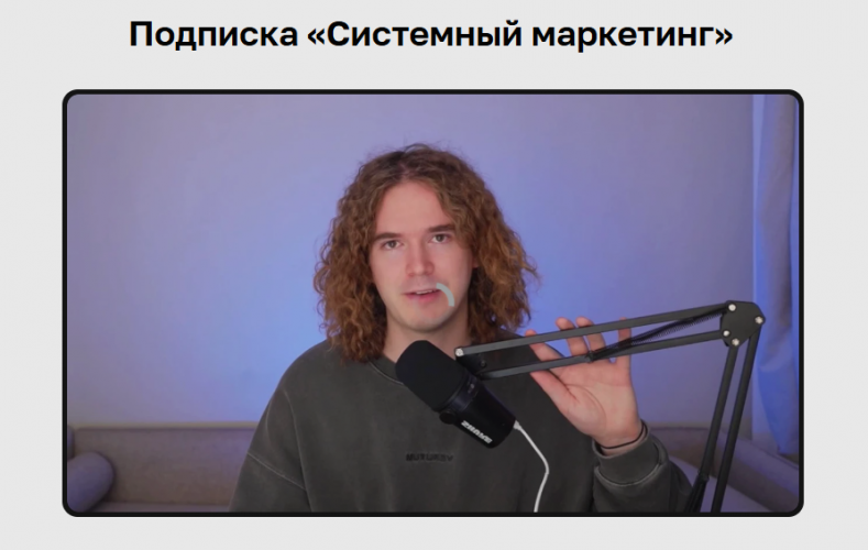 1787241119857.png 1787241119857.png