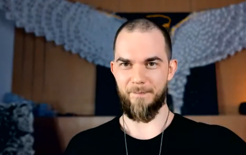 1787241445290.png 1787241445290.png