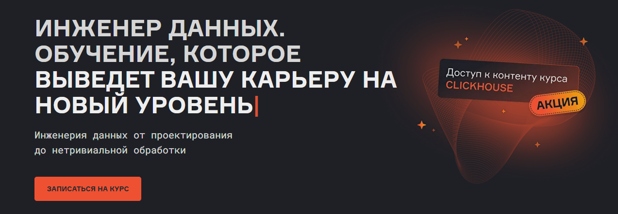 1787241563305.png