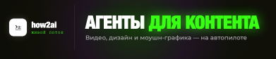 1787241655135.png