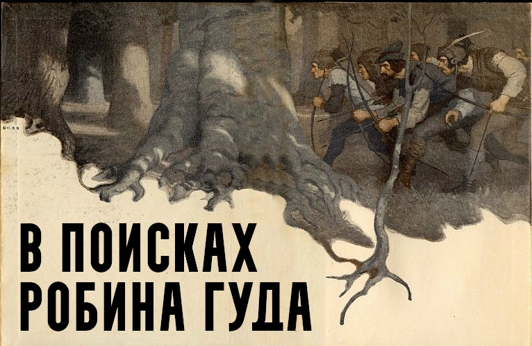 1787241842640.png