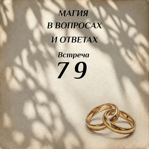 1787242273700.png
