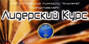 1787242676584.png