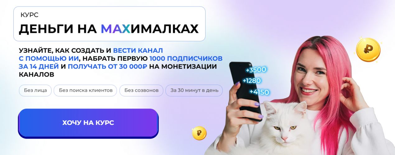 1787242823831.png 1787242823831.png