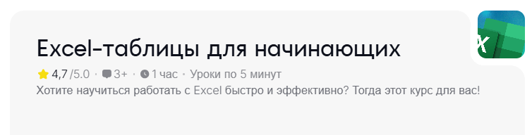 1787245651910.png 1787245651910.png
