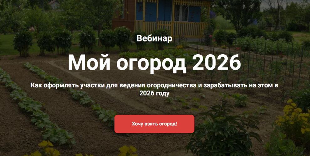 1787249702787.png