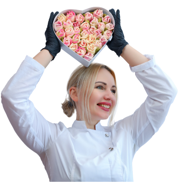 1787250020980.png