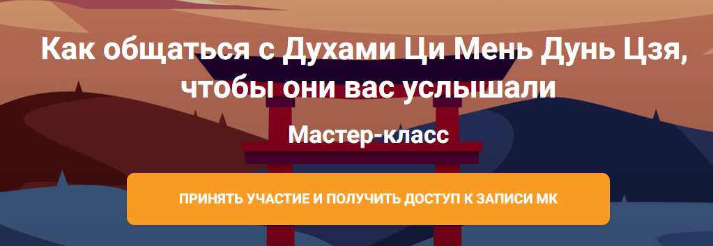 1787251530889.png