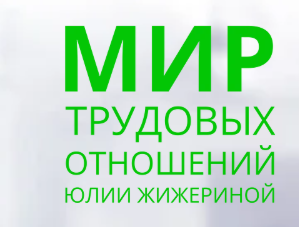 1787252281395.png 1787252281395.png