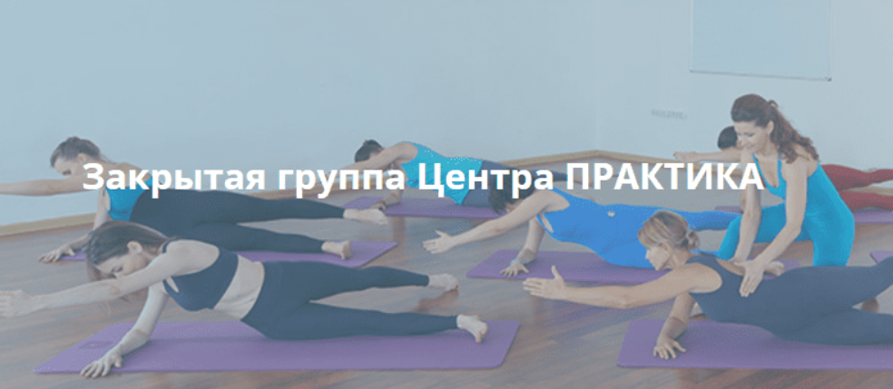 1787253077928.png