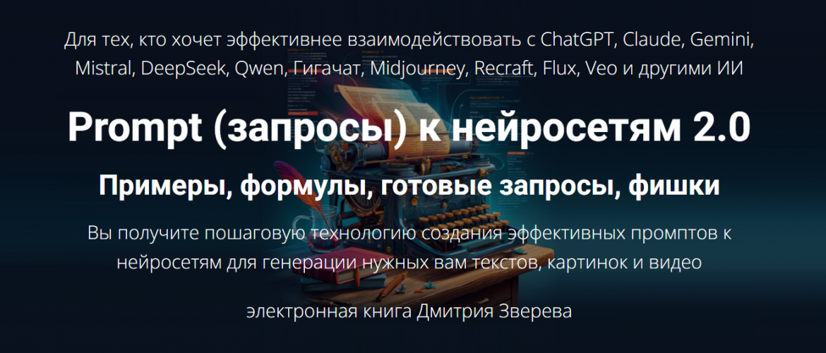 1787254250046.png
