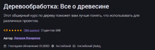 1787308128037.png 1787308128037.png