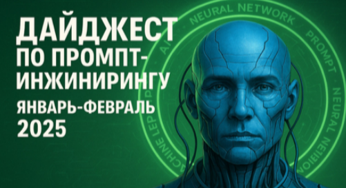 1787309651541.png 1787309651541.png
