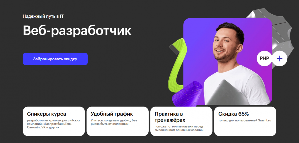 1787318814326.png 1787318814326.png
