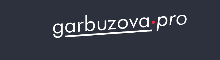 1787319368757.png