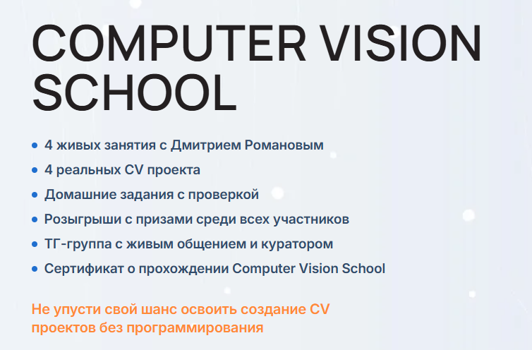 1787326737098.png
