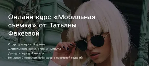 1787330824243.png