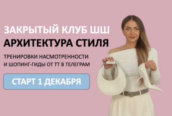 1787331144991.png