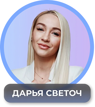 1787332911271.png