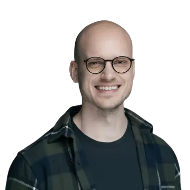 1787333067186.png