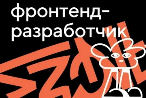 1787335561225.png