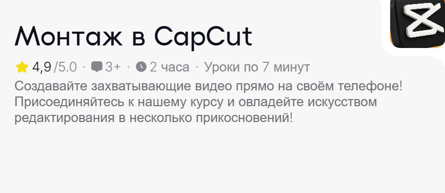 1787336105885.png 1787336105885.png