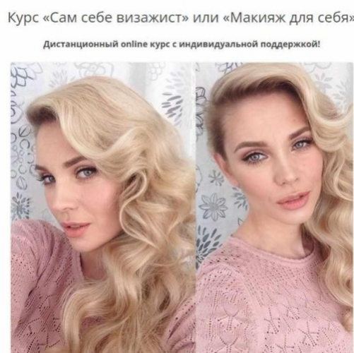 1787336578675.png