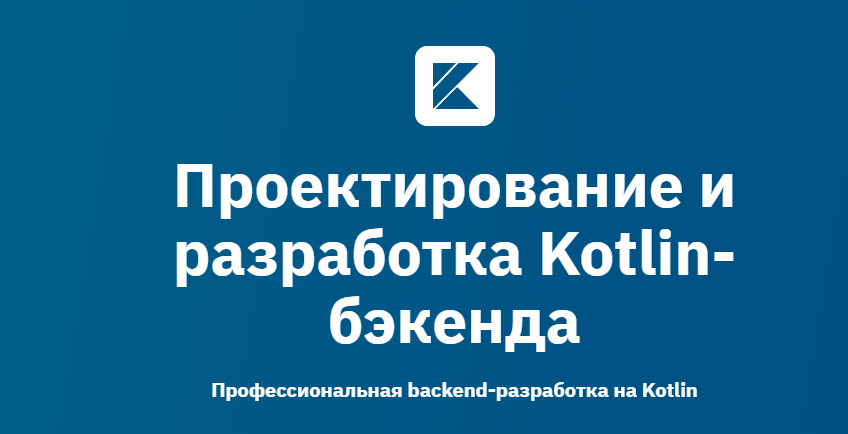 1787416966405.png 1787416966405.png