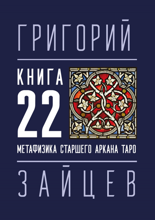 1787418414257.png