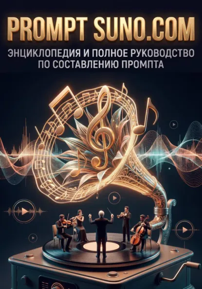 1787418621386.png