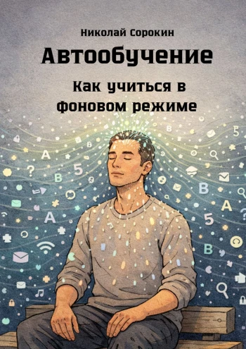 1787418708814.png