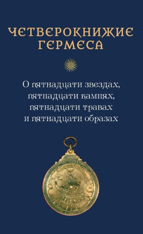 1787418771678.png