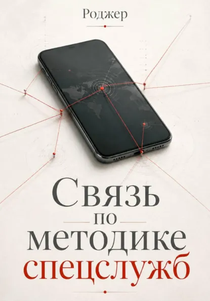 1787419645590.png