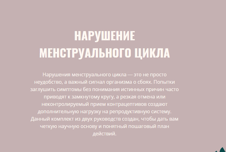 1787467893490.png 1787467893490.png