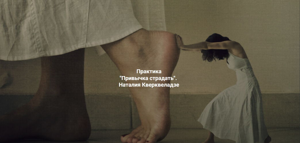 1787468224254.png