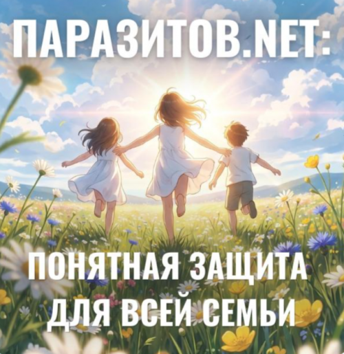 1787468563723.png 1787468563723.png