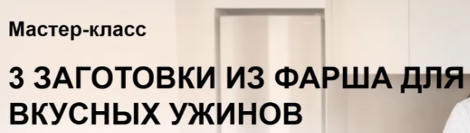 1787468939689.png 1787468939689.png