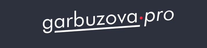 1787469069104.png