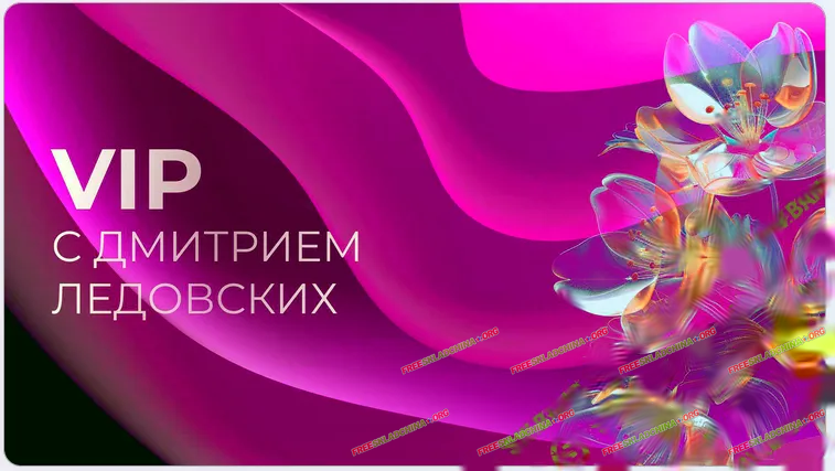 001-branded.png