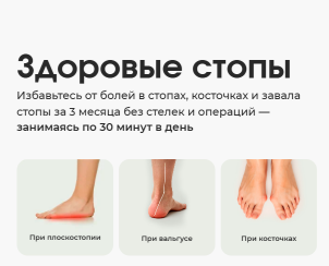 1787547329608.png