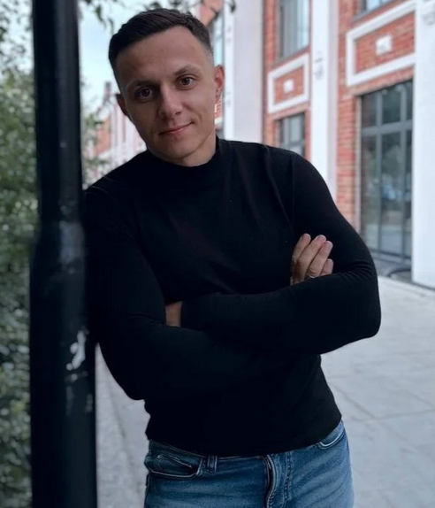 1787589503985.png