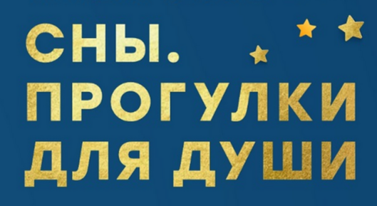 1787589892064.png
