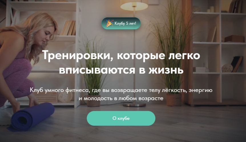 1787590852041.png