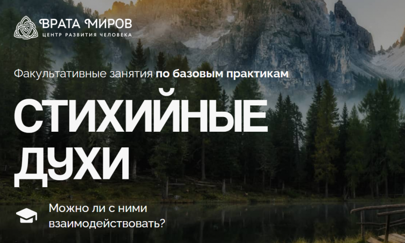 1787592281424.png 1787592281424.png