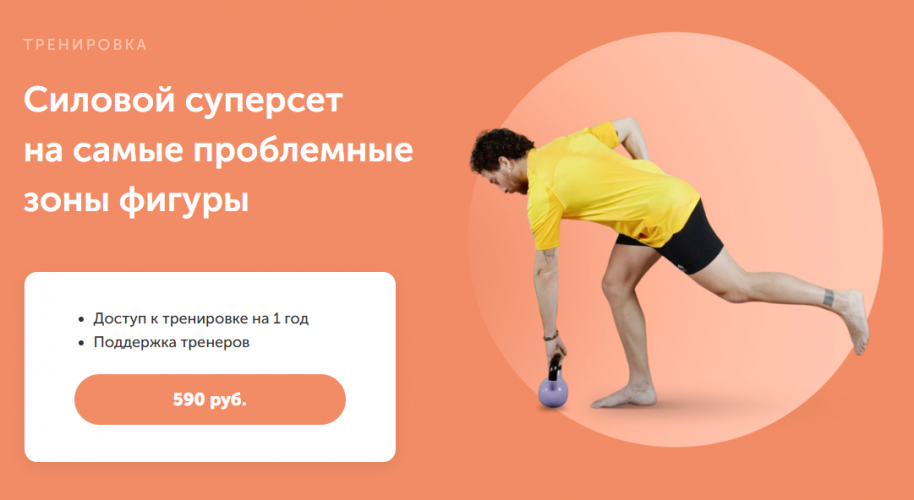 1787592487896.png