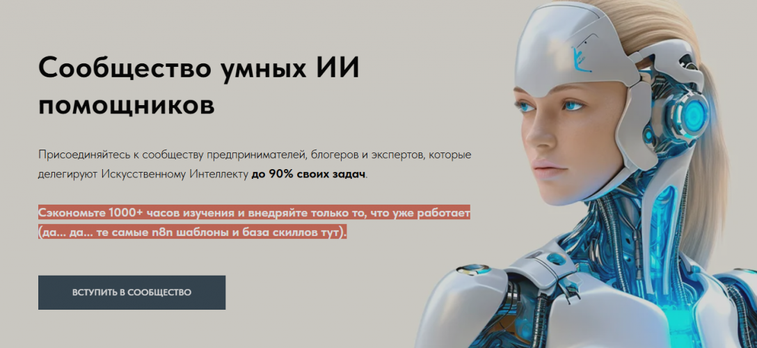 1787592976330.png