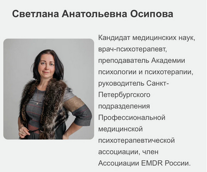 1787593076359.png