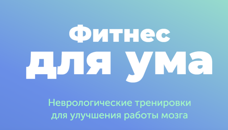 1787593403901.png