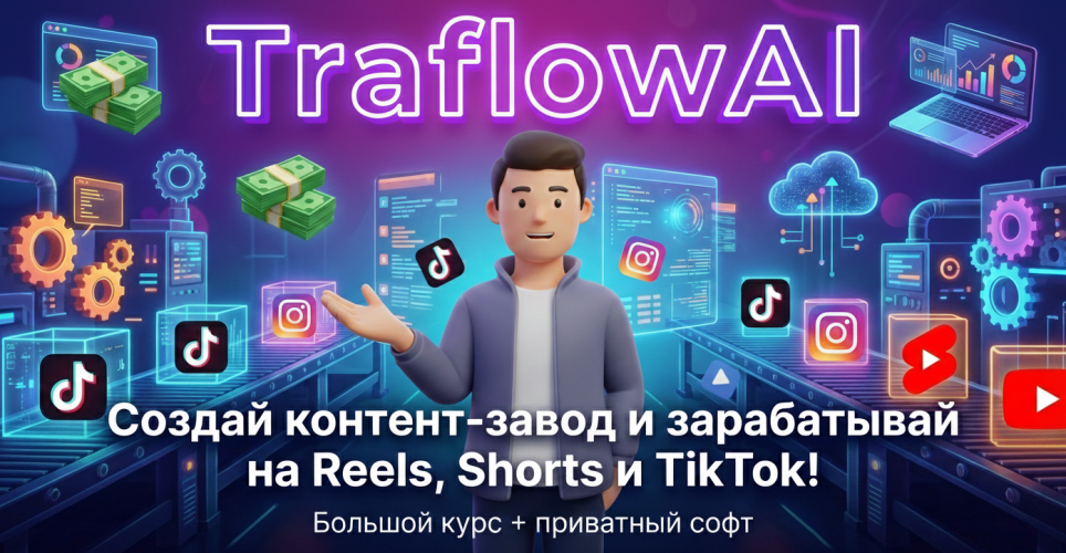 1787594043600.png
