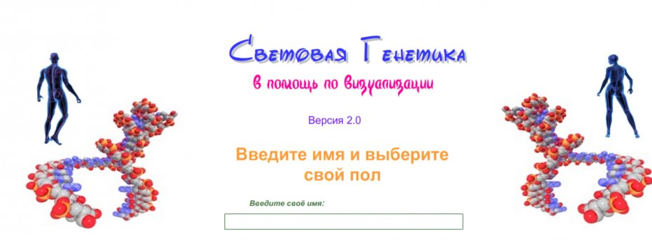1787594361777.png